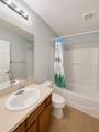 9950 58TH Street - Photo 14