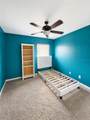 9950 58TH Street - Photo 15