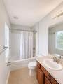 9950 58TH Street - Photo 16