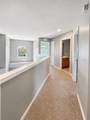 9950 58TH Street - Photo 17