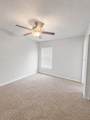 9950 58TH Street - Photo 18