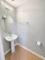 9950 58TH Street - Photo 19