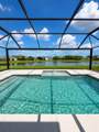 9950 58TH Street - Photo 2