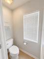 9950 58TH Street - Photo 20