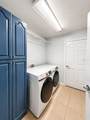 9950 58TH Street - Photo 21