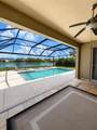 9950 58TH Street - Photo 22