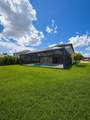 9950 58TH Street - Photo 23