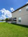 9950 58TH Street - Photo 24