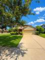9950 58TH Street - Photo 25
