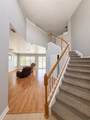 9950 58TH Street - Photo 26