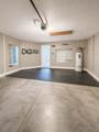 9950 58TH Street - Photo 27