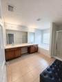 9950 58TH Street - Photo 28