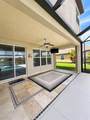 9950 58TH Street - Photo 29