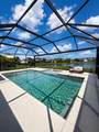 9950 58TH Street - Photo 3