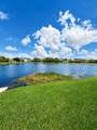 9950 58TH Street - Photo 4