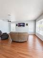 9950 58TH Street - Photo 5
