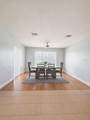 9950 58TH Street - Photo 6