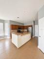 9950 58TH Street - Photo 7