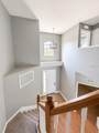 9950 58TH Street - Photo 8