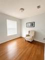 9950 58TH Street - Photo 9