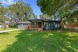 3861 Galicia Road - Photo 1