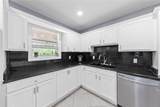 3861 Galicia Road - Photo 10