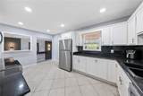 3861 Galicia Road - Photo 11