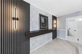 3861 Galicia Road - Photo 12