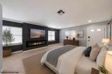 3861 Galicia Road - Photo 13