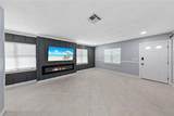 3861 Galicia Road - Photo 14