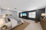 3861 Galicia Road - Photo 15