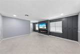 3861 Galicia Road - Photo 16
