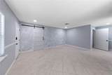 3861 Galicia Road - Photo 17