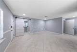 3861 Galicia Road - Photo 18