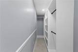 3861 Galicia Road - Photo 19
