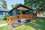 3861 Galicia Road - Photo 2