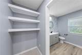 3861 Galicia Road - Photo 20