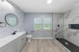 3861 Galicia Road - Photo 22