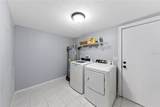 3861 Galicia Road - Photo 24