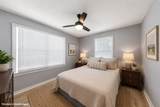 3861 Galicia Road - Photo 25