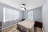 3861 Galicia Road - Photo 26