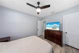 3861 Galicia Road - Photo 27