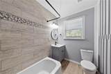 3861 Galicia Road - Photo 28