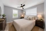 3861 Galicia Road - Photo 29