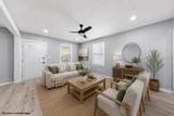3861 Galicia Road - Photo 3