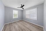 3861 Galicia Road - Photo 30