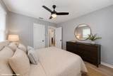 3861 Galicia Road - Photo 31