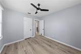 3861 Galicia Road - Photo 32