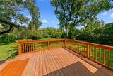 3861 Galicia Road - Photo 33