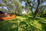 3861 Galicia Road - Photo 34